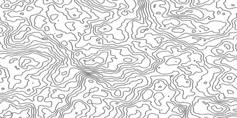 Canvas Print - abstract white paper cut background with lines, 3d papercut decoration textured with wavy layers, ge