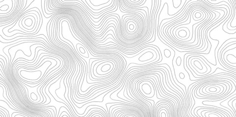 Canvas Print - abstract white wave paper curved reliefs background, soft white fabric woven abstract smooth curve s