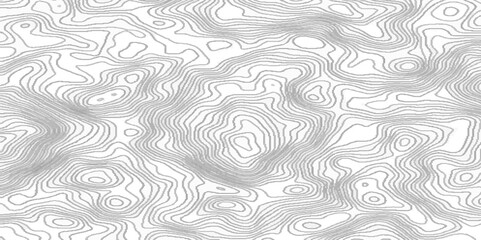 Canvas Print - abstract white wave paper curved reliefs background, soft white fabric woven abstract smooth curve s