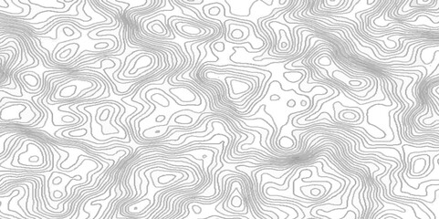 Canvas Print - abstract white wave paper curved reliefs background, soft white fabric woven abstract smooth curve s