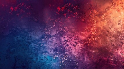 Poster - Abstract pastel iridescent fluid patterns with wavy lines. Background image of wavy line with colorful pastel flowing wave. Digital art for modern and elegant design. Fluid wave pattern design. AIG51.