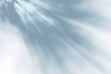 Wall Mural - png spotlight ray background rays mysterious.