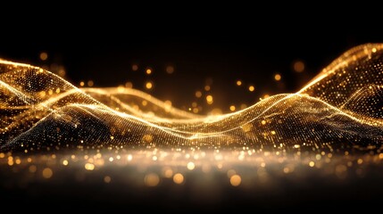 Aufkleber - Experience seamless connections through our cutting-edge high-speed data transfer technology for rapid global communication