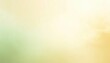 © SUPERARTMAN - Captivating nature scene outdoor environment abstract background soft tones artistic perspective tranquil concept for relaxation