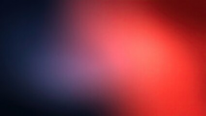 Best grainy mesh gradient texture background. Texture noise and colorful. Vector illustration. Best background for banner, abstract gradient background, graphic design, template social media design