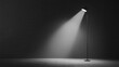 © dario - Studio Photo Background Spotlight Room Backdrop Empty Stage HD