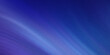 © PNG STOCK - Abstract digital background with smooth flowing lines in deep blue and purple tones