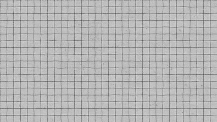 white paper background