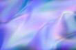 © ADDICTIVE STOCK - Untitled Artwork