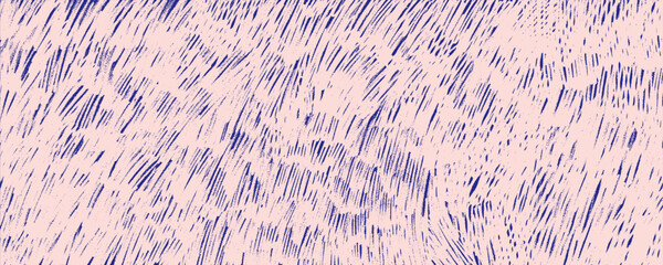 Aufkleber - Sketch pencil, crayon or chalk texture background. Crayon drawn vector grunge cross hatch. Pencil scribbles.