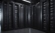 © Krajangwongrapol - Gleaming server racks in a secure, high-tech facility ,  high-tech, data center