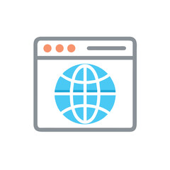 world wide web