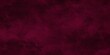 © Armin - Black dark purple red burgundy wine magenta maroon plum watercolor water. Abstract art colorful background. Chaos daub stain grunge dirty smoke fog.Fantasy dramatic storm night sky with clouds.Design.