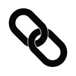 © freevectora - chain link icon vector illustration