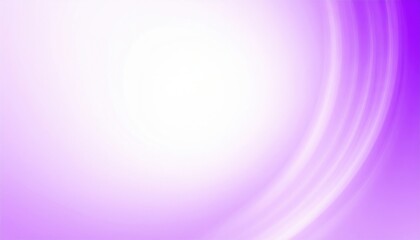 Poster - Dynamic abstract swirl pattern digital art vibrant colors modern design close-up view visual concept for creative projects