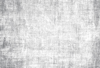 Wall Mural - abstract dust particle and dust grain texture with rough black and white texture vector. distressed 