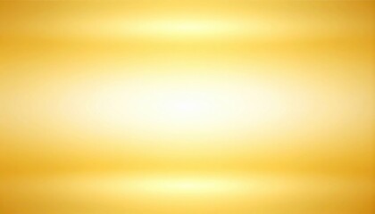 Aufkleber - golden abstract background digital art visual design modern bright vibrant colors