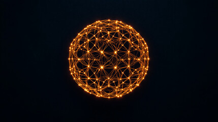 Poster - Artificial General Intelligence (AGI), AI hub, neural networks,molecular structure,  connectivity,artificial intelligence,data networks,complex systems