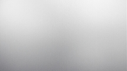 Poster - Abstract Grayscale Background: An unobtrusive and simple image that is perfect for use as a background. The image is made using gradients to generate the illusion of depth.