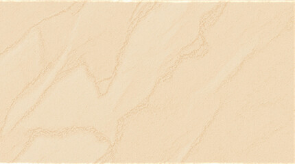 Poster - Luxurious Marble Texture: A close-up shot of a smooth, pristine marble surface, displaying subtle veining patterns and a rich, elegant texture perfect for luxury interiors.