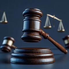 Poster - cybersecurity law: digital justice in the network age