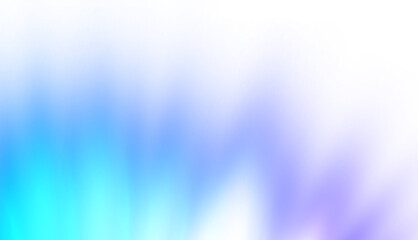 Wall Mural - abstract light flares effect, light glow effect, sun flare effect, abstract color gradients overlay 