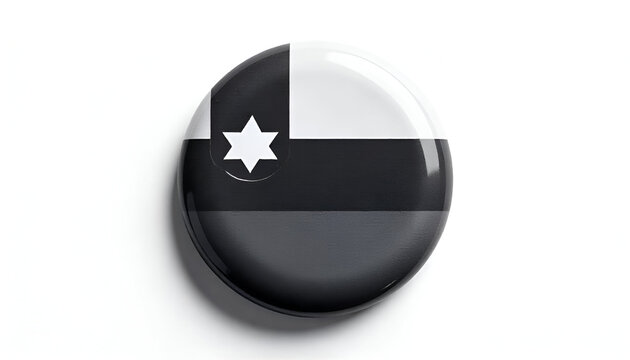 Slovenia December 26 Independence and Unity Day Vector Design Template Illustration. Good for greeting card, brochure, poster.