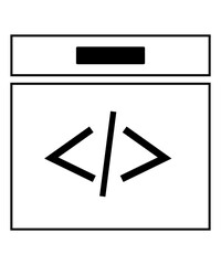 coding