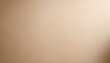 © background  - Beige Textured Background, Subtle Grain, Smooth Surface, Pale Tone, Light Brown, Soft Texture, Elega