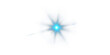 © Orange Sky - Realistic Sun Flare Effect with a Bright Lens Reflection and a Beautiful Blue Glow Radiating Outward