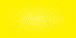 © abdmuhyi - Modern abstract background. Halftone dots in circle form. Round logo. Vector dotted frame. Design element or icon.