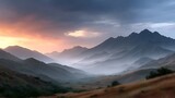160_f_1459359103_efx5dj8tphdv9embpdigch2znfllb6rl