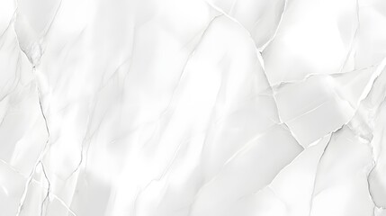 Poster - Abstract design showcasing a light, white stone texture.