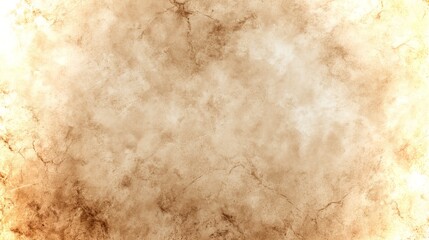 Poster - Textured background showcasing earthy tones and organic patterns suitable for various designs