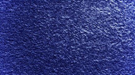 Poster - Intricate blue texture background perfect for eco-friendly design mockups and web applications