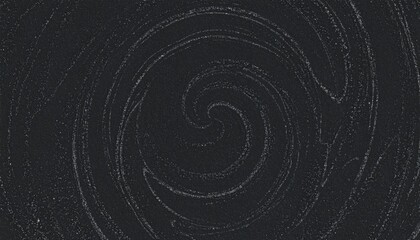 Poster - Dynamic swirling patterns abstract art digital texture modern design close-up creative visuals for artistic inspiration