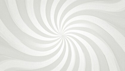 Poster - Spiraling abstract design digital art motion graphics creative space top-down view visual concepts for modern aesthetics