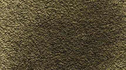 Poster - Textured background suitable for eco-friendly designs and mockups in free space
