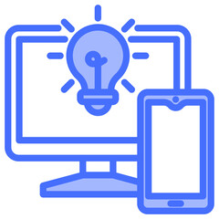 Platform Icon