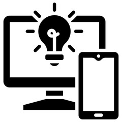 Platform Icon