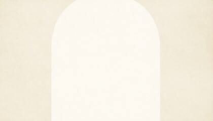 Poster - Captivating architectural design contemporary gallery visual art piece urban environment aesthetic perspective