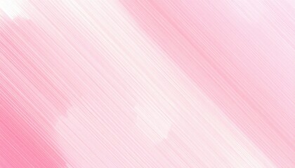 Poster - Dynamic pink abstract art digital creation modern design soft and subtle environment aesthetic viewpoint contemporary concept for digital art enthusiasts