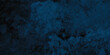 © ShadOw - Abstract Blue Painting with Creative Textured Surface and Gritty Vibe