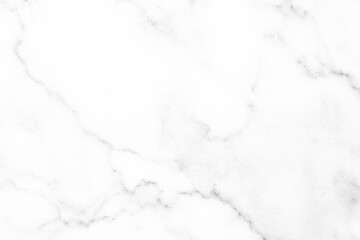 Poster - Marble granite white background wall surface black pattern graphic abstract light elegant gray for do floor ceramic counter texture stone slab smooth tile silver natural for interior decoration.