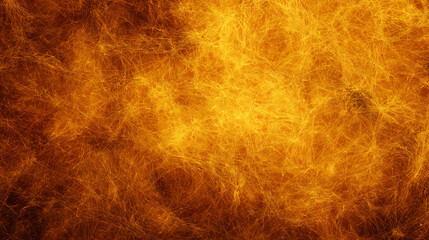 Leinwandbilder - Amber texture wallpaper background, 16, 9