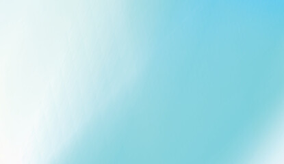 Soft Color Gradient Background. For Greeting Card, Flyer, Invitation. Vector Illustration.