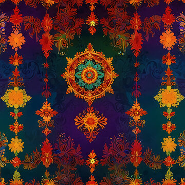 Abstract Backgrounds