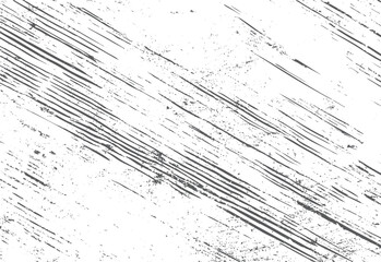Wall Mural - dust overlay distress grainy grungy effect. distressed backdrop vector illustration overlay for inte