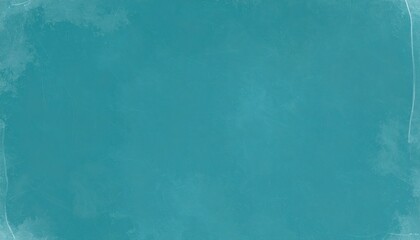 Poster - Creative abstract background with soft textures for graphic design inspiration digital art modern aesthetic