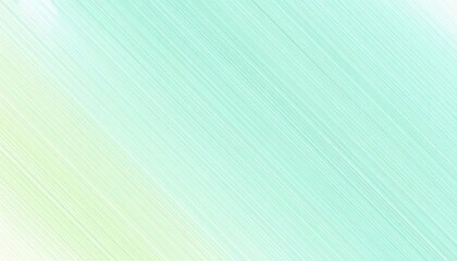 Poster - Soothing abstract art creation studio digital artwork minimalist atmosphere eye-level perspective serenity and calmness